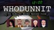 Featured Whodunnit the Midnight Murder Mystery Files Free Download