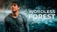 Featured Wordless Forest Free Download