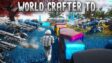 Featured World Crafter TD Free Download