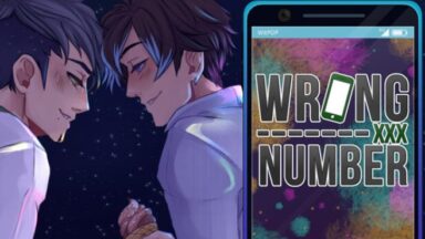 Featured Wrong Number Free Download