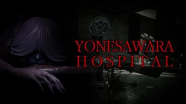 Featured YONESAWARA HOSPITAL Free Download