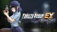 Featured Yakuza Rogue EX Officer Ayukawa Hikaru Free Download