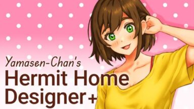 Featured YamasenChans Hermit Home Designer Free Download