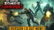 Featured Yet Another Zombie Survivors Free Download