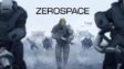 Featured ZeroSpace Free Download