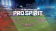 Featured eBaseball PRO SPIRIT Free Download