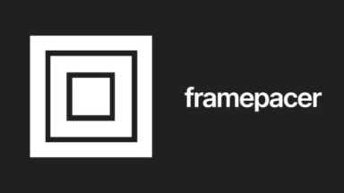 Featured framepacer Free Download