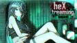 Featured heXtreamingDeep Free Download