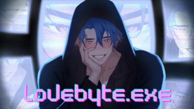 Featured lovebyteexe Free Download