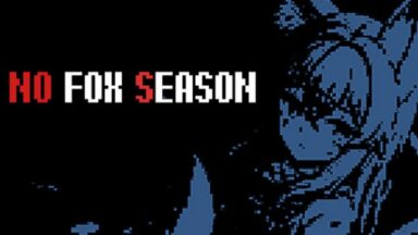 Featured no fox season Free Download