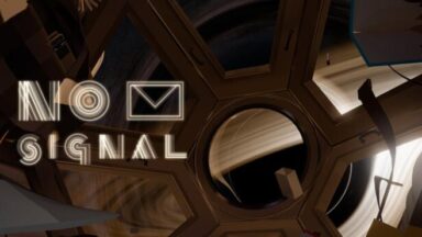 Featured no signal Free Download