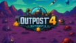 Featured outpost4 Free Download