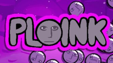 Featured ploink Free Download
