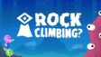 Featured rock climbing Free Download