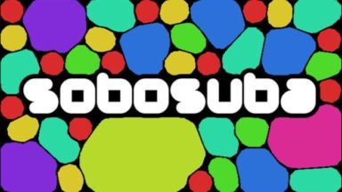 Featured sobosuba Free Download