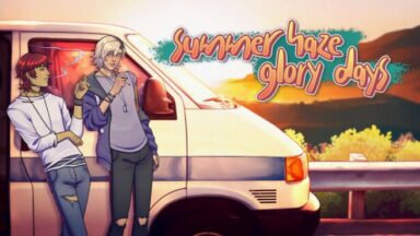 Featured summer hazeglory days Free Download