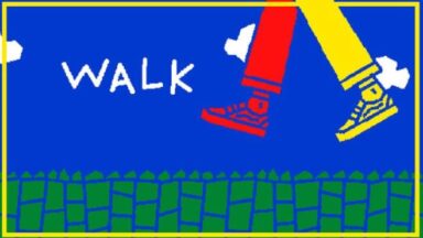 Featured walk Free Download