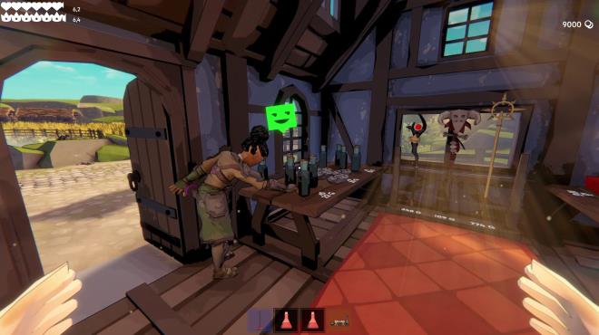 Fell & Sell PC Crack Fell & Sell PC Crack