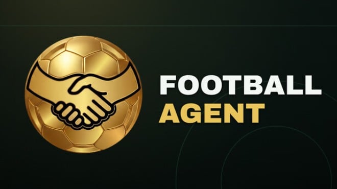 Football Agent Free Download Football Agent Free Download