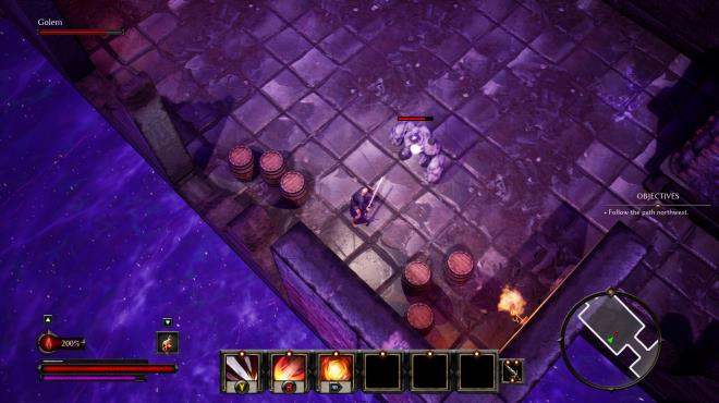 Fractured Worlds Torrent Download