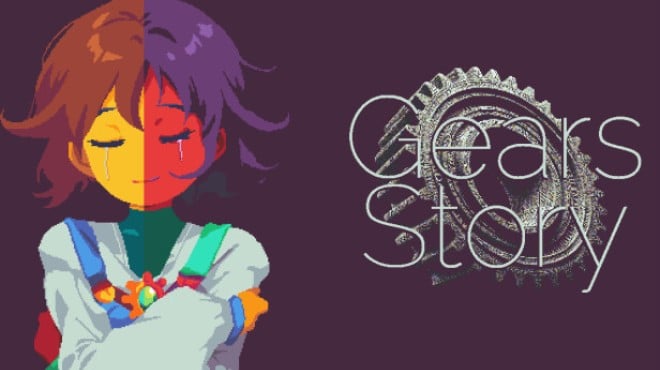 GEARS STORY Free Download GEARS STORY Free Download