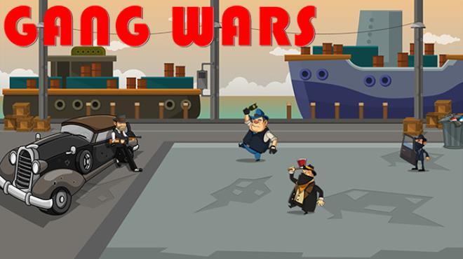 Gang wars Free Download