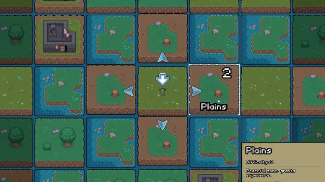 Goblins Can Conquer PC Crack Goblins Can Conquer PC Crack