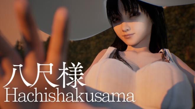Hachishakusama | 八尺様がいた夏休み Free Download Hachishakusama | 八尺様がいた夏休み Free Download