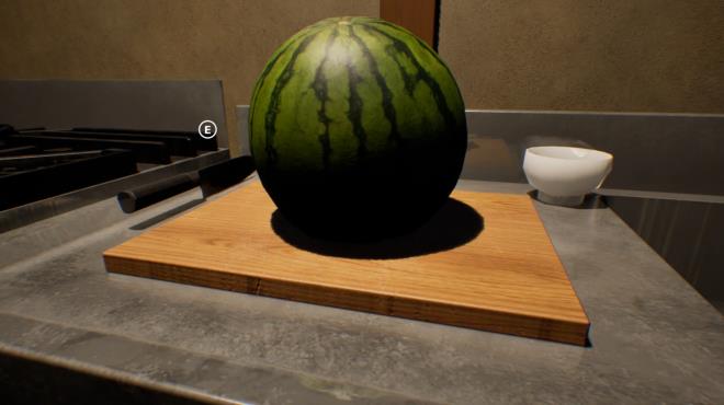 Hachishakusama | 八尺様がいた夏休み PC Crack Hachishakusama | 八尺様がいた夏休み PC Crack