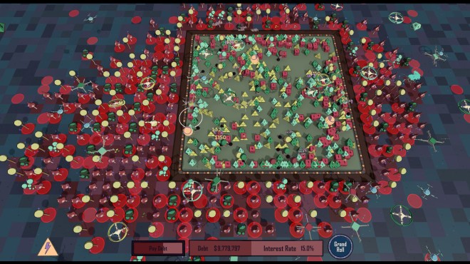 Harvest Dice Profit Torrent Download