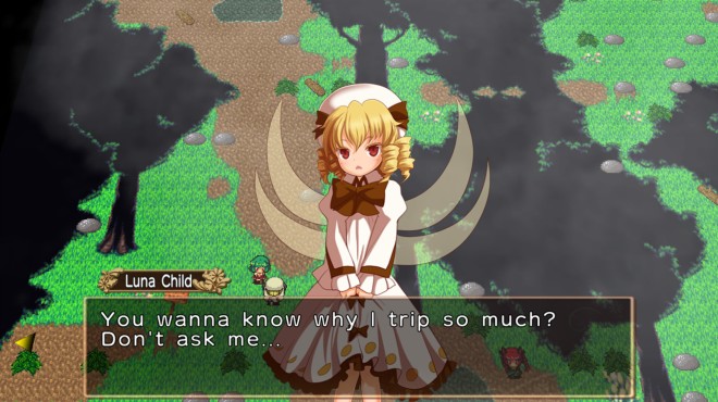 Harvest Yuuka Torrent Download