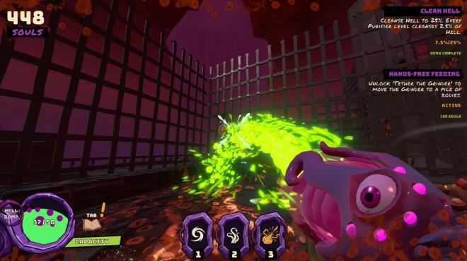 Hell Cleaners Torrent Download Hell Cleaners Torrent Download