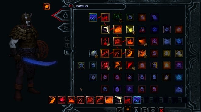 HellSlave II Judgment of the Archon PC Crack