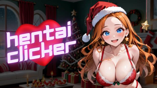 Hentai Clicker: Kristina is streaming Free Download