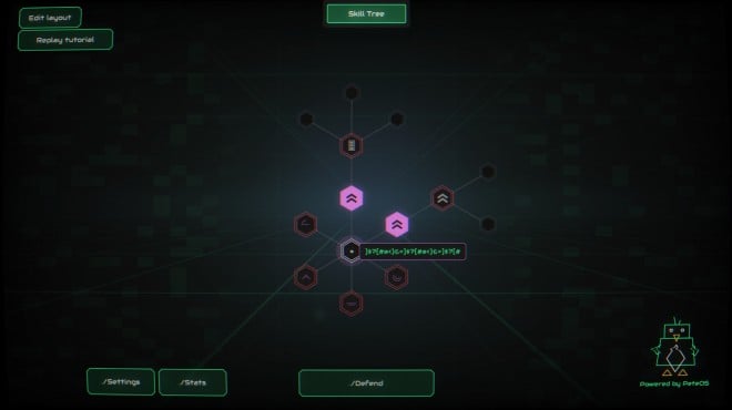 Hex Core Torrent Download