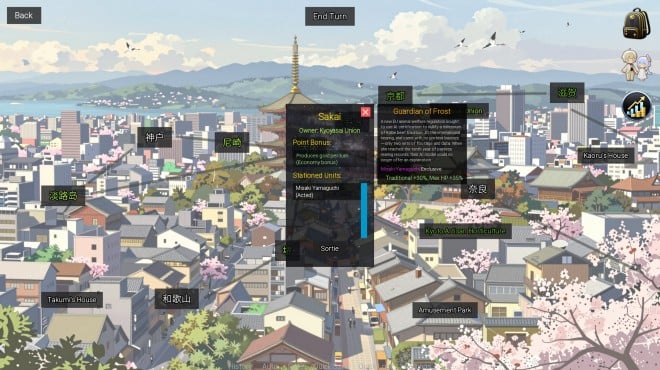 Honoiro no Jikou 穗色时光 PC Crack Honoiro no Jikou 穗色时光 PC Crack