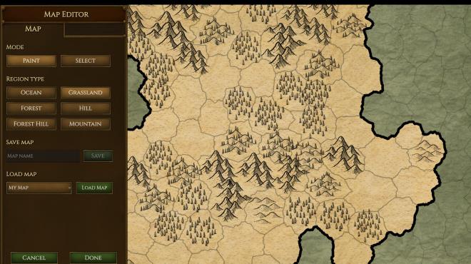 Horn of the Warlord Torrent Download Horn of the Warlord Torrent Download