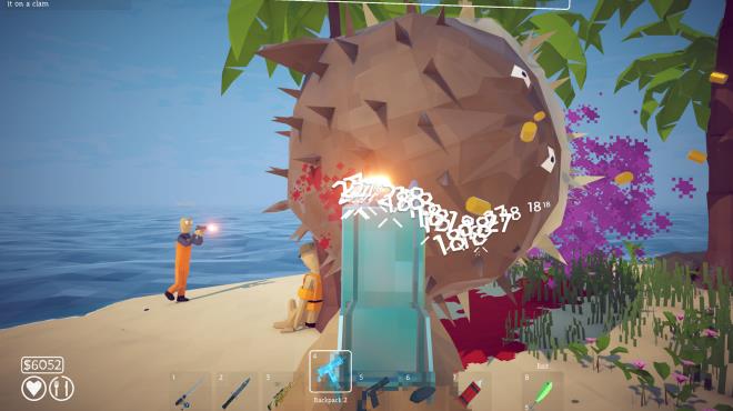 How to Fish PC Crack