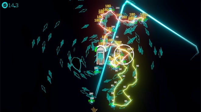 Incremental Fishing Torrent Download