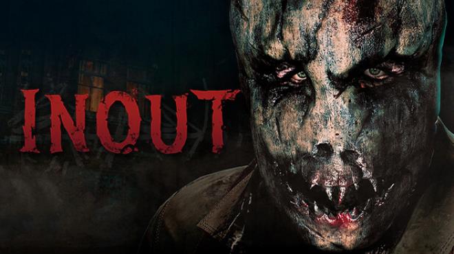 Inout Free Download Inout Free Download