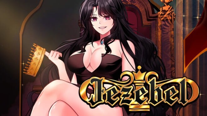 Jezebel Free Download