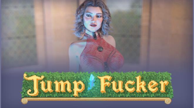 Jump Fucker Free Download