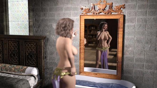 Jump Fucker Torrent Download