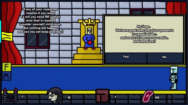 KingLike PC Crack