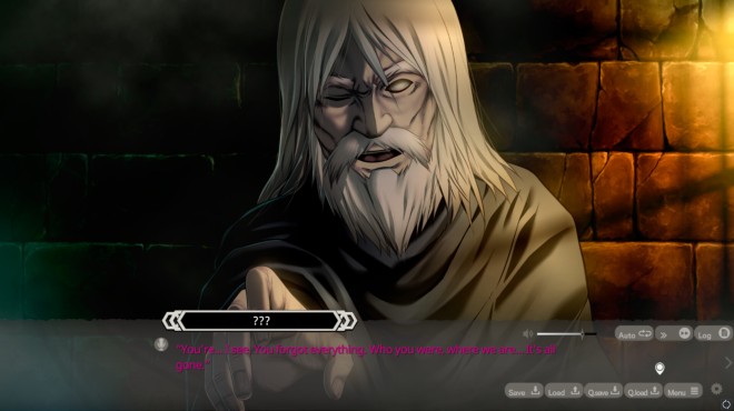 LABYRINTHOS The Depths Want You Torrent Download LABYRINTHOS The Depths Want You Torrent Download