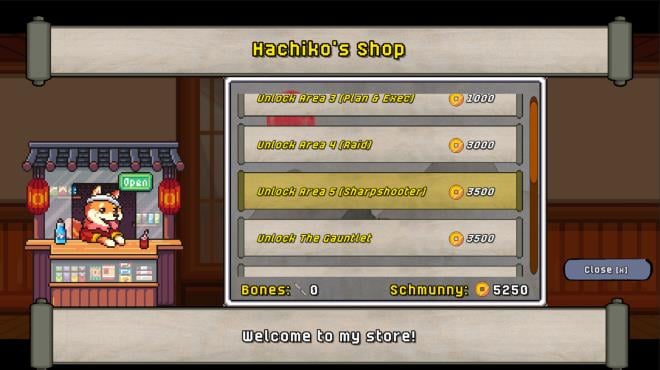 Lightning Katana Torrent Download