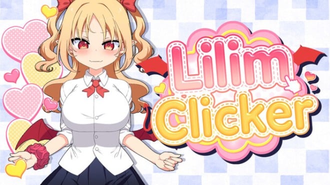 Lilim Clicker Free Download Lilim Clicker Free Download