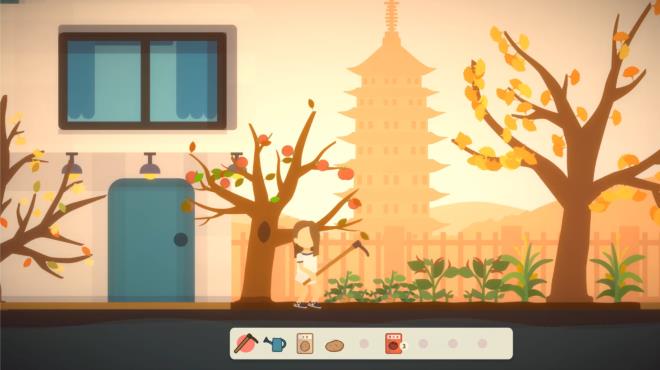 Little Life: Island Tales PC Crack