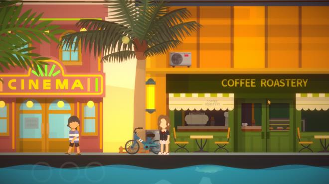 Little Life: Island Tales Torrent Download