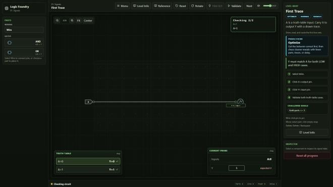 Logic Foundry Torrent Download Logic Foundry Torrent Download